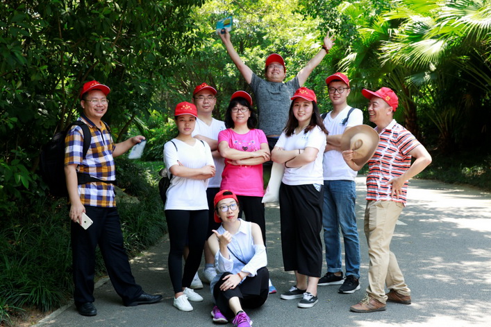 2.jpg汤15.jpg