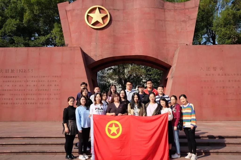 微信图片_20200218153502.jpg 微信图片_20200218153502.jpg