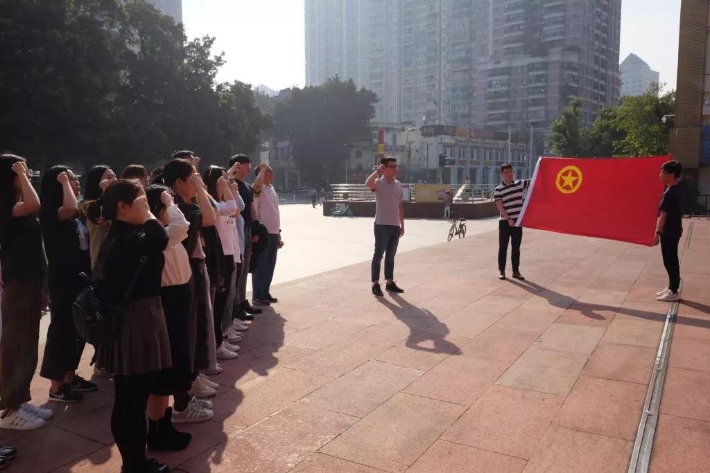 微信图片_20200218153508.jpg 微信图片_20200218153508.jpg