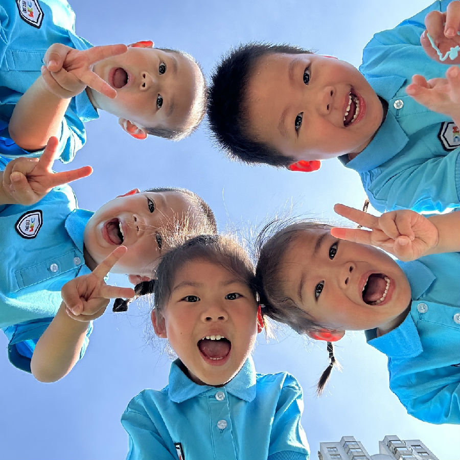 二等奖：072-晴朗.jpg