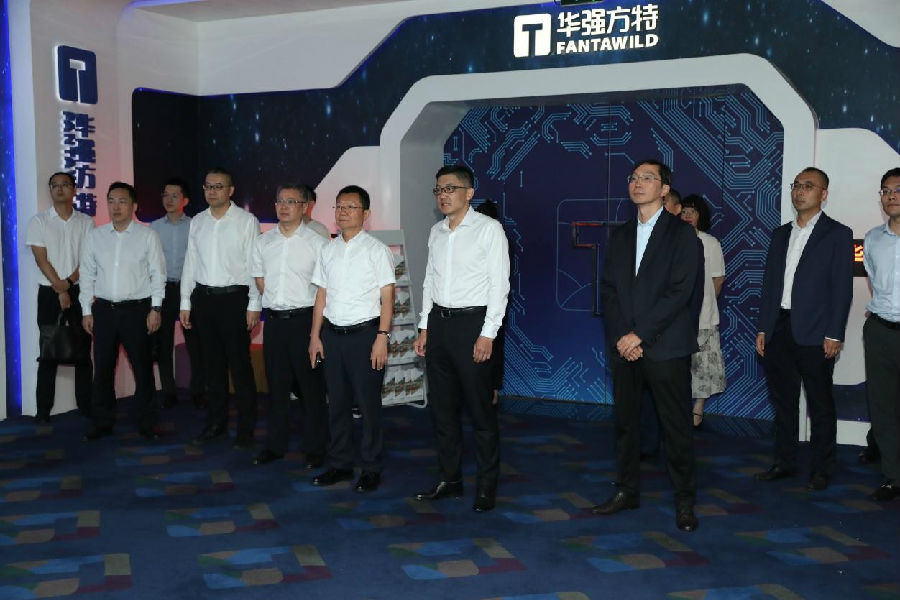 工行1.jpg