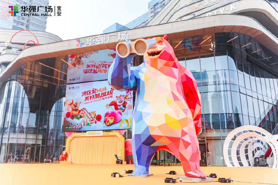 1.jpg 图片