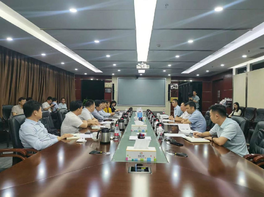 2.jpg 2.jpg