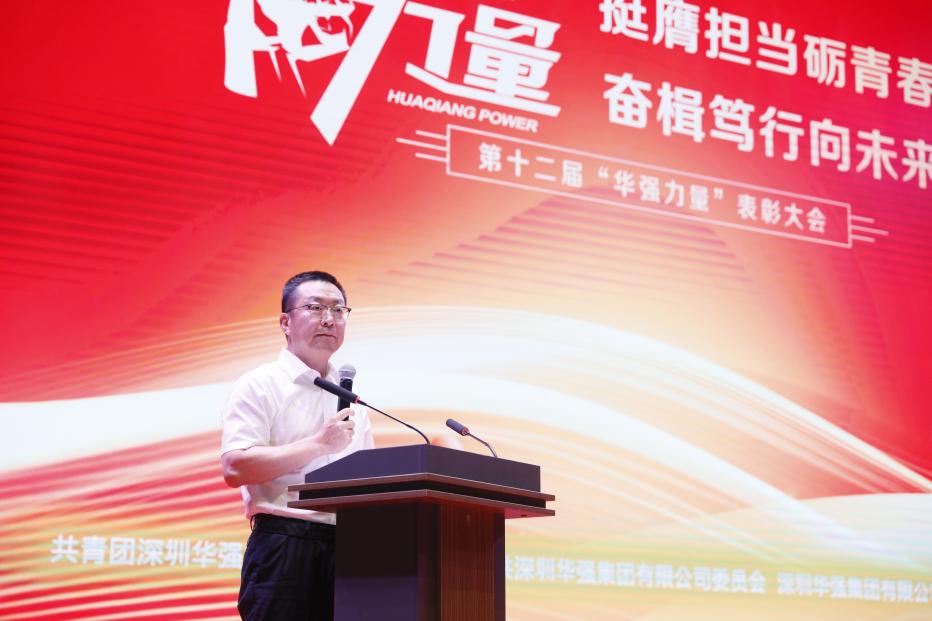 图片5.jpg