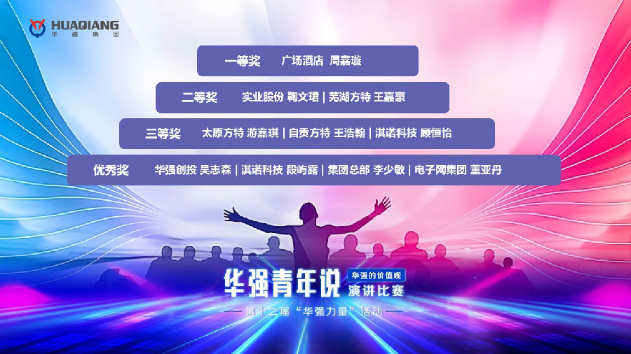 获奖名单.jpg