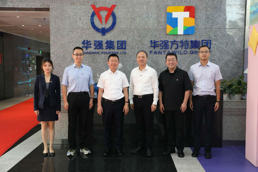 图片3.jpg 图片3.jpg