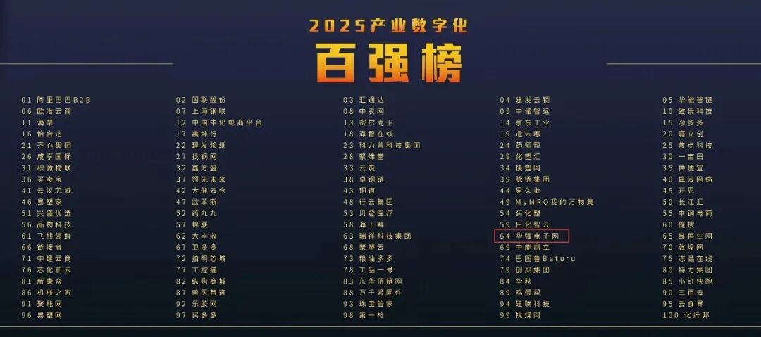 OA图2.jpg